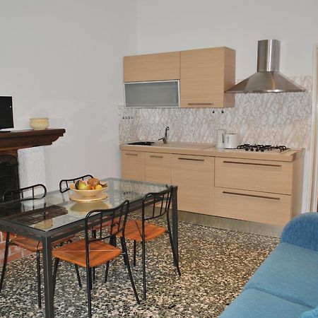 The Sweet Lake Nest Appartamento Colonno Esterno foto