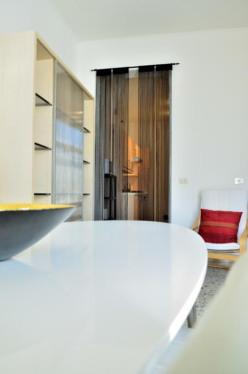The Sweet Lake Nest Appartamento Colonno Esterno foto