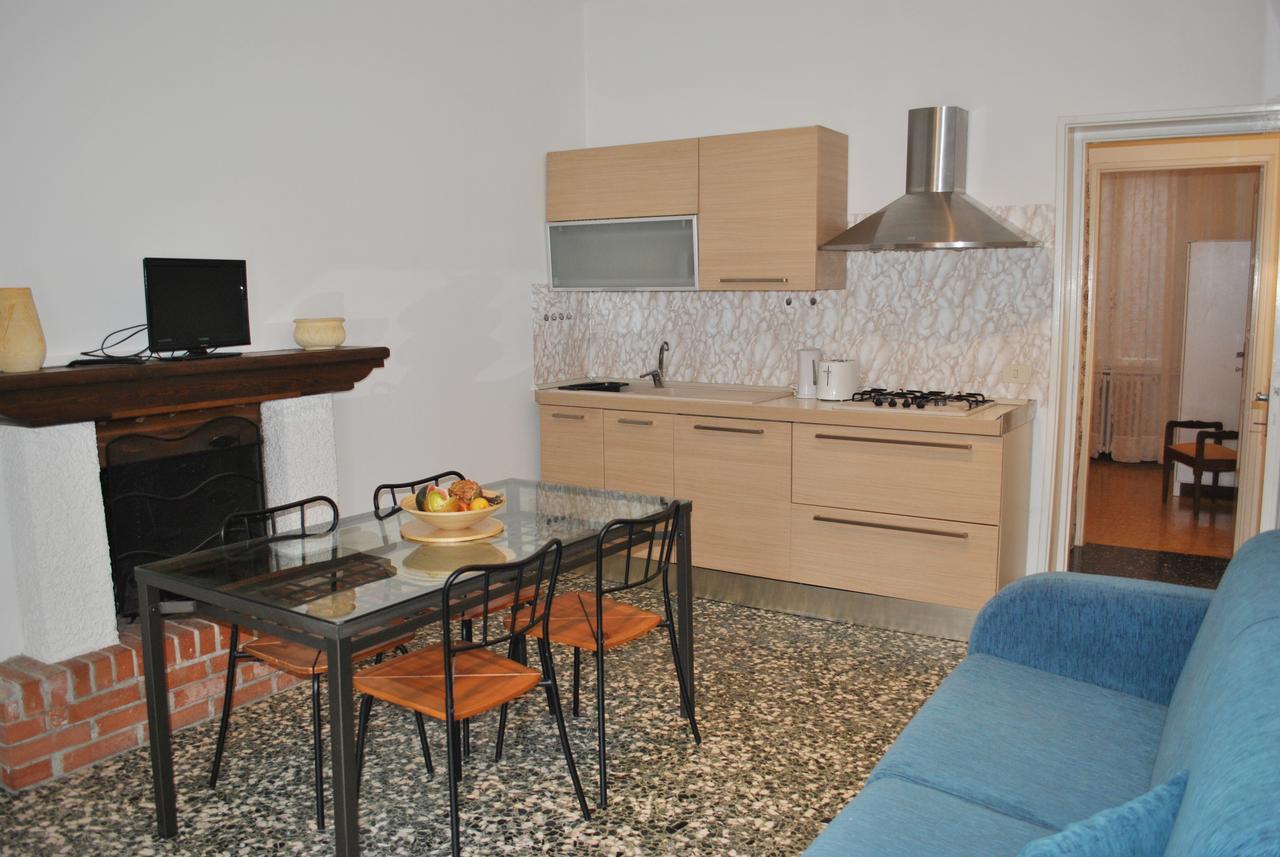 The Sweet Lake Nest Appartamento Colonno Esterno foto