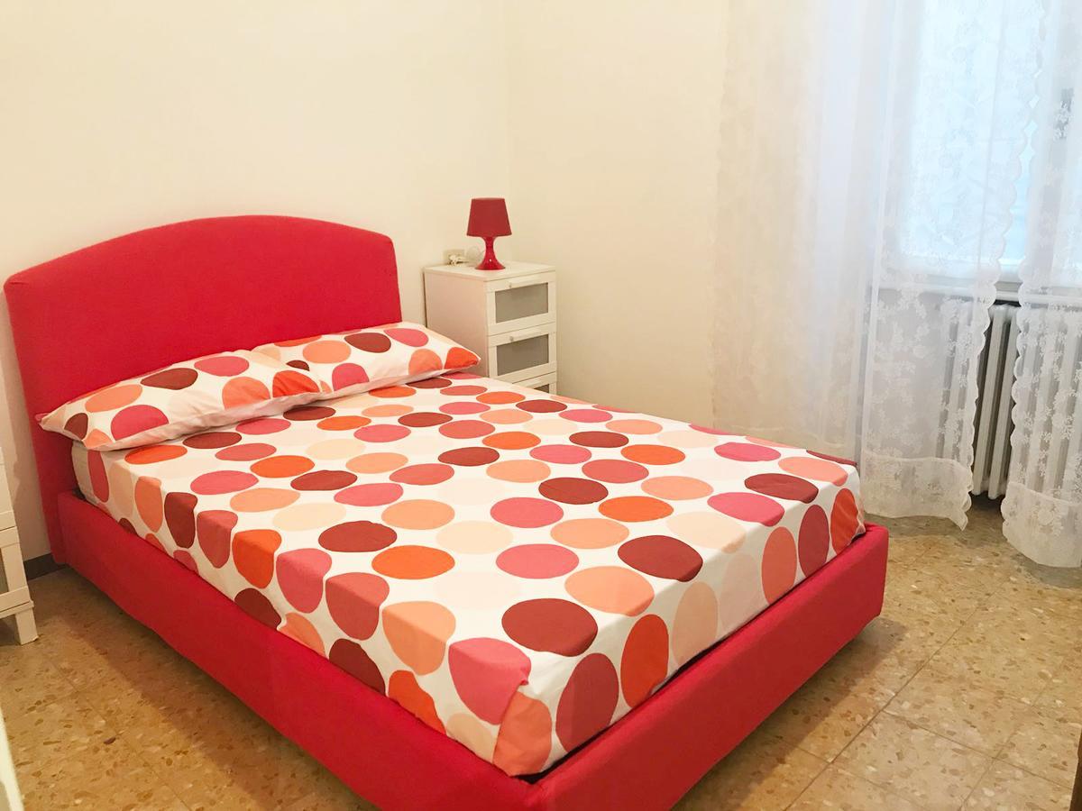 The Sweet Lake Nest Appartamento Colonno Esterno foto