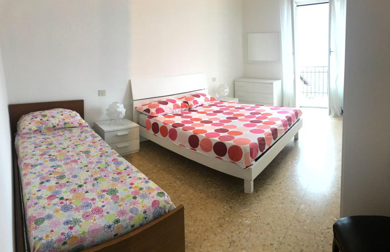 The Sweet Lake Nest Appartamento Colonno Esterno foto